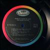 Seger Bob System -- Ramblin' Gamblin' Man (2)