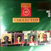 Level 42 -- Collected (2)
