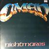 Omen -- Nightmares (1)