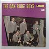 Oak Ridge Boys -- Same (1)