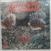 Mabern Harold -- Pisces Calling (2)