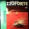 Mezzoforte -- Surprise Surprise (1)