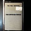 Undertones -- Peel Sessions (2)