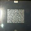 Black Sabbath -- Best Of Black Sabbath (3)