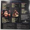 Bolan Marc (T. Rex/Tyrannosaurus Rex) -- 20th Century Boy (3)