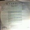 Herman Woody -- Encore (1)