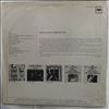 Ellington Duke -- Greatest Hits (1)