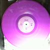 Deep Purple -- Made In Japan (25th anniversary edition) (3)