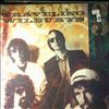 Traveling Wilburys -- Vol 3 (1)