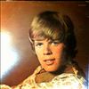 Herman's Hermits -- Mrs. Brown, You've Got A Lovely Daughter (Music From The Original Sound Track) (1)