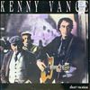 Kenny Vance -- Short Vacation (2)