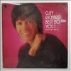 Richard Cliff -- Best 20 Vol. 1 (1)