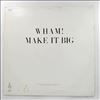 Wham (feat. George Michael) -- Make It Big (1)