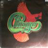 Chicago -- 8 (2)