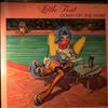 Little Feat -- Down On The Farm (1)