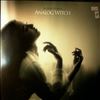 In Death It Ends -- Analog Witch (3)