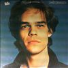 Johansen David -- Same (3)
