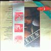Benson George -- Breezin' (1)