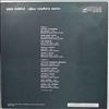 Deep Purple -- House Of Blue Light (1)