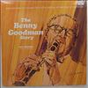 Goodman Benny -- Goodman Benny Story (2)