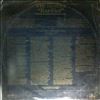 Beatles -- Rarities (1)