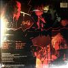 Destruction -- Infernal Overkill (1)