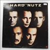 Nutz -- Hard Nutz (3)