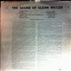 Miller Glenn -- Sound of Miller (2)