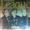 Human League -- Crash (1)