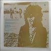 Spooky Tooth Featuring Harrison Mike -- Last Puff (2)