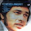 Humperdinck Engelbert -- Engelbert (1)