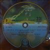 Gurvitz Baker Army (Baker Gurvitz Army) -- same (2)