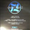 Various Artists -- Dream Thief 2 (2)
