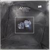 Mason Dave -- Two Hearts (2)