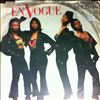 En Vogue -- Hold On (1)