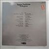 Nordstrom Ingmar -- Pa Begaran (2)