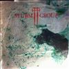 Sturm Group -- Century Ho! (2)