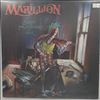Marillion -- Script For A Jester's Tear (3)