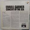 Garner Erroll -- Concert By The Sea (2)