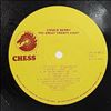 Berry Chuck -- Great Twenty-Eight (1)