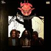 Barclay James Harvest  -- Early Morning Onwards (1)