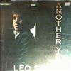 Sayer Leo -- Another Year (1)