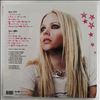 Lavigne Avril -- Best Damn Thing (2)