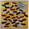 NewOrder (New Order) -- Fine Time (1)