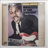 Rush Otis -- Mourning In The Morning (3)