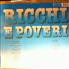 Ricchi e Poveri -- Dimmi Quando (1)