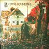 Black Sabbath -- Same (3)