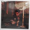 Drake -- Take Care (1)