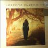 McKennitt Loreena -- Lost Souls (2)