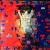 McCartney Paul -- Tug Of War (1)
